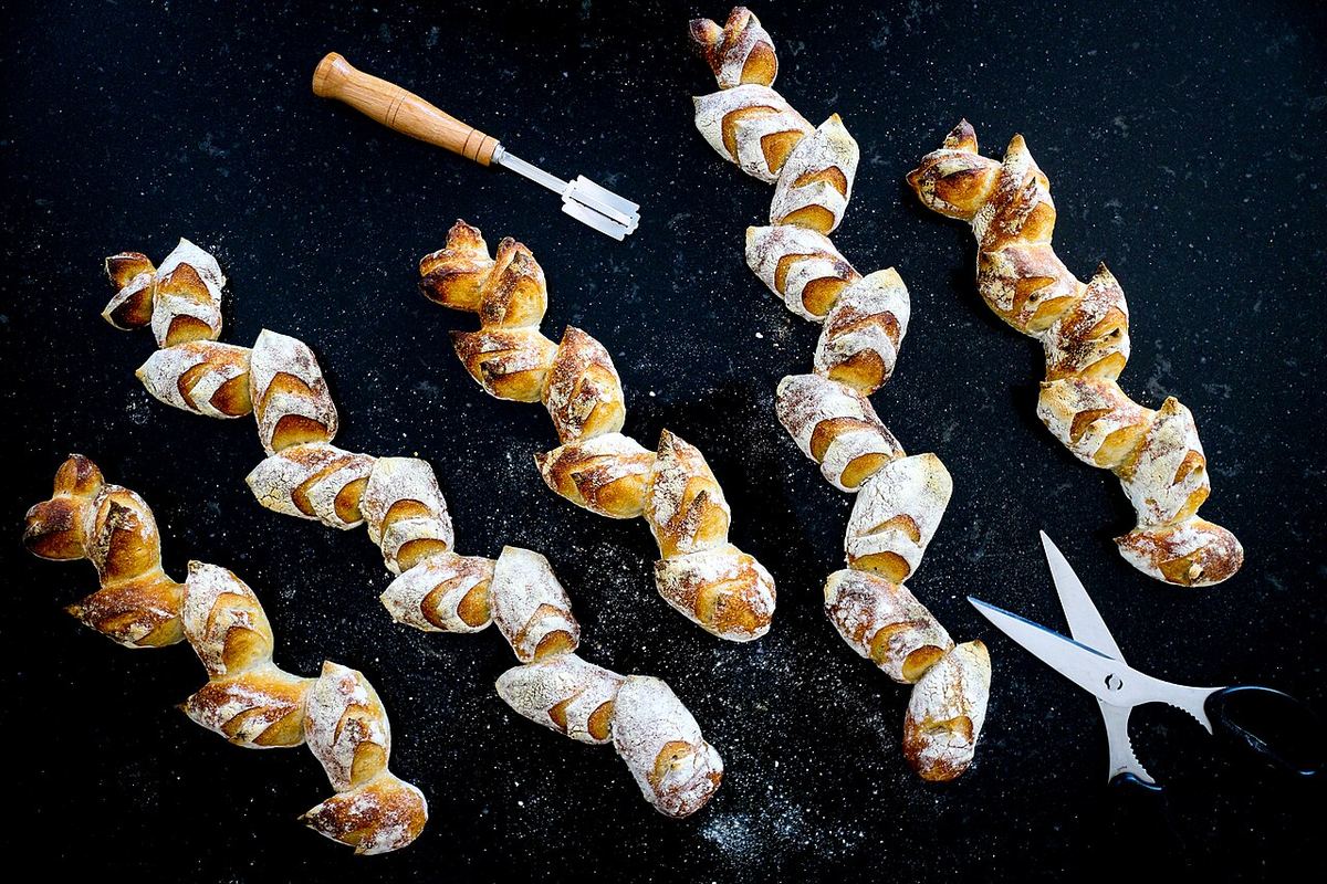 Miniature de baguette-3.jpg