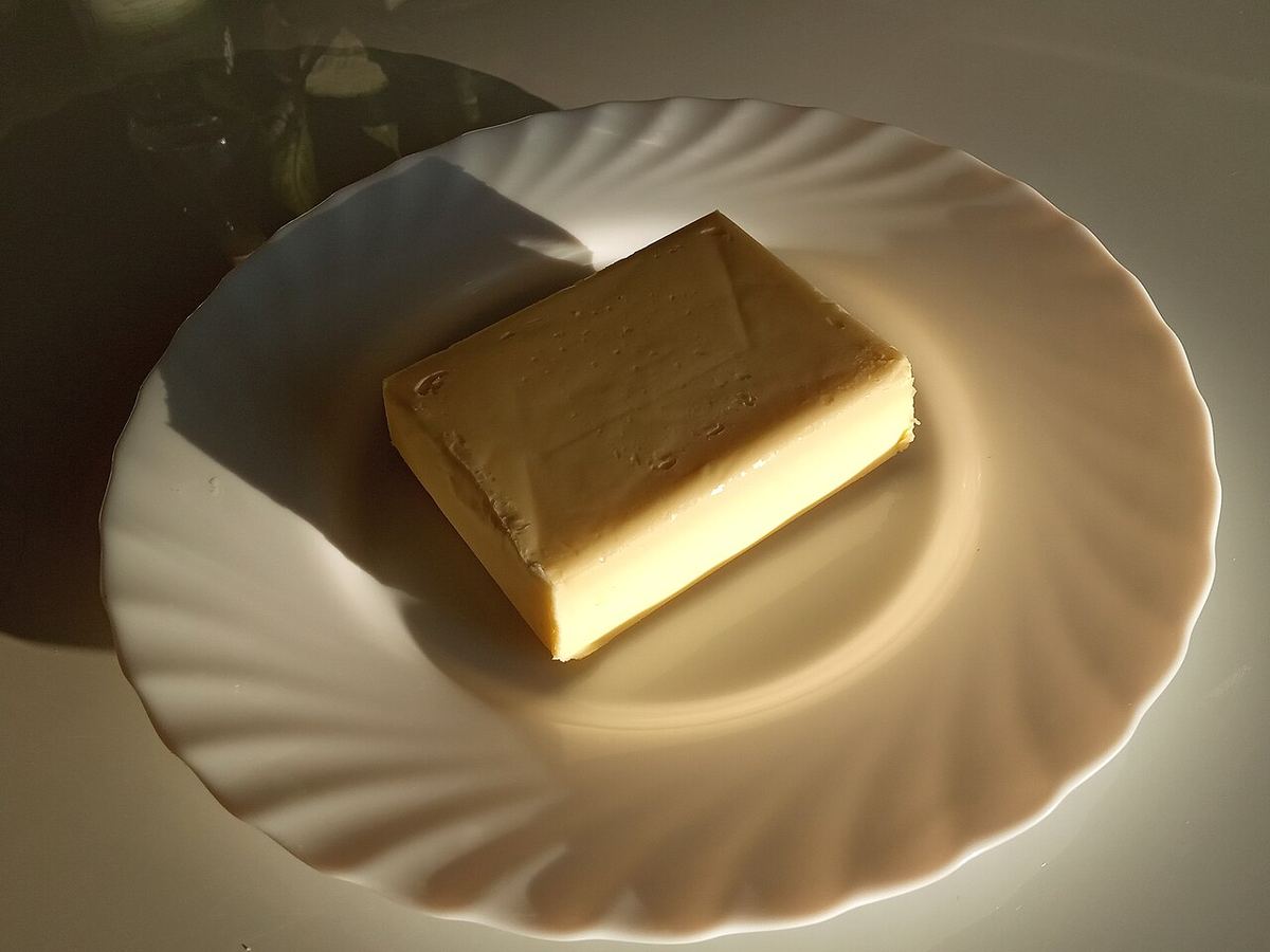 Miniature de beurre-1.jpg