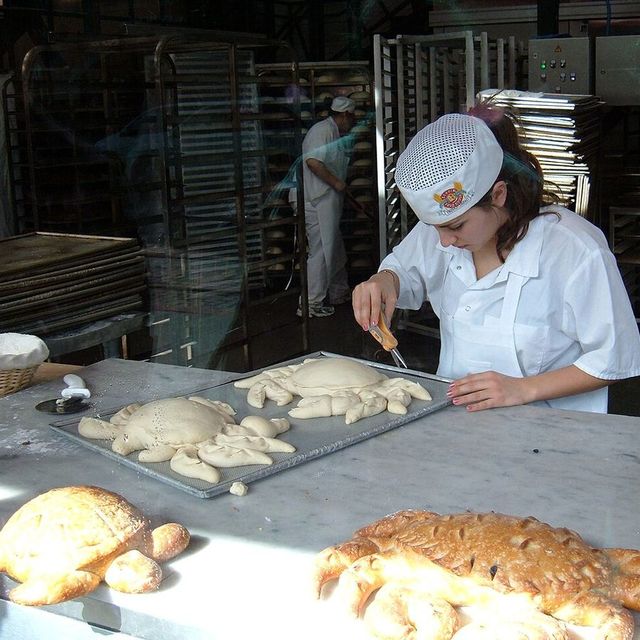 Miniature de boulanger-2.jpg
