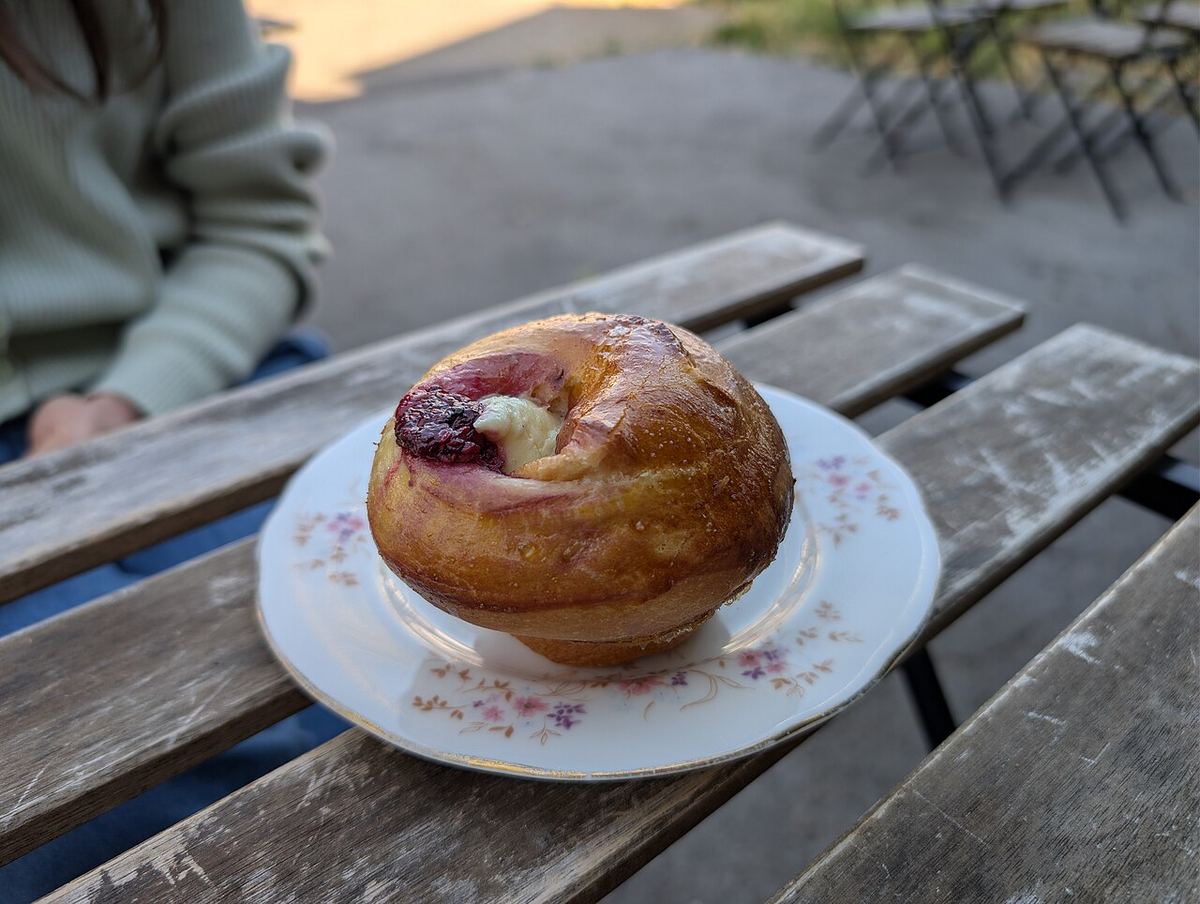 Miniature de brioche-2.jpg