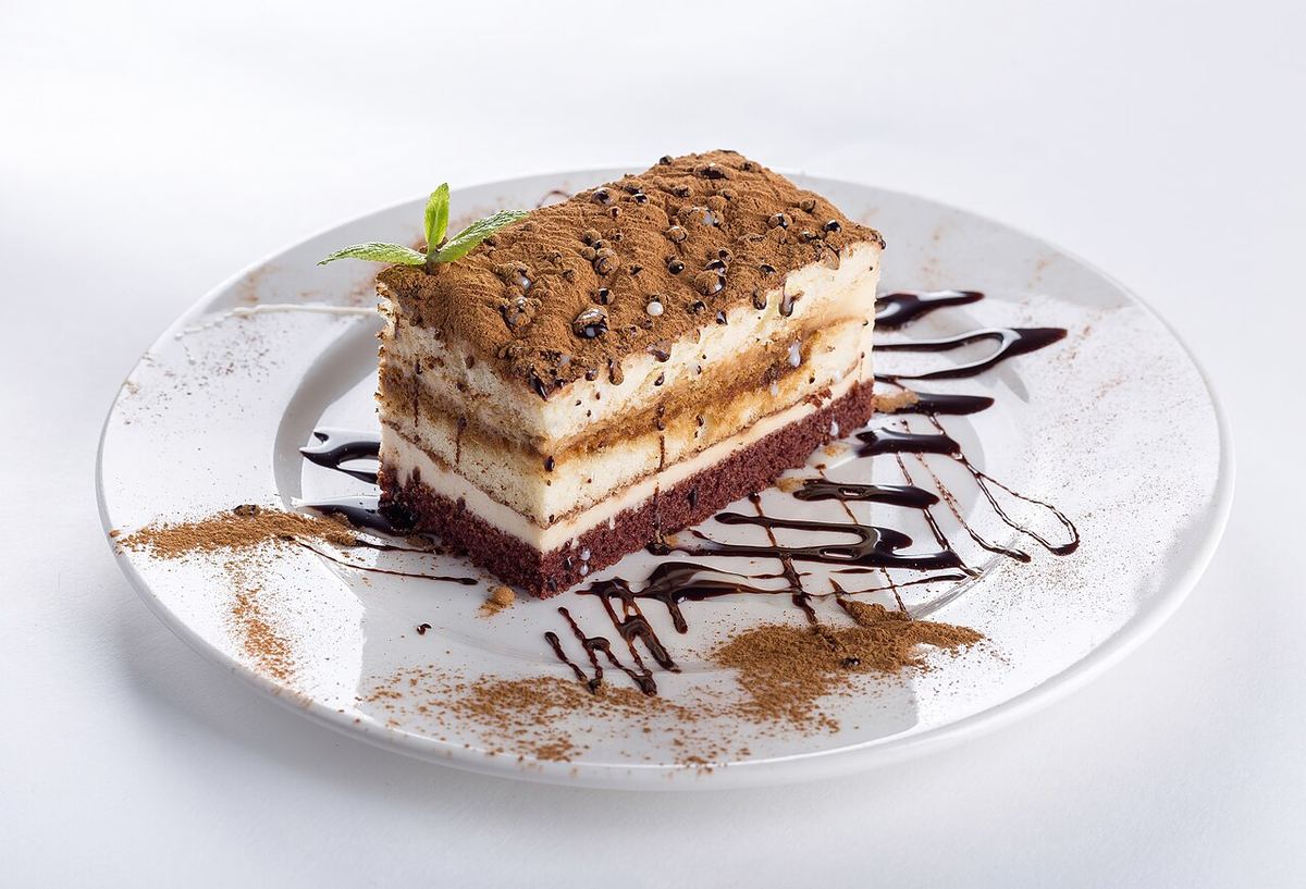 Miniature de chocolat-1.jpg