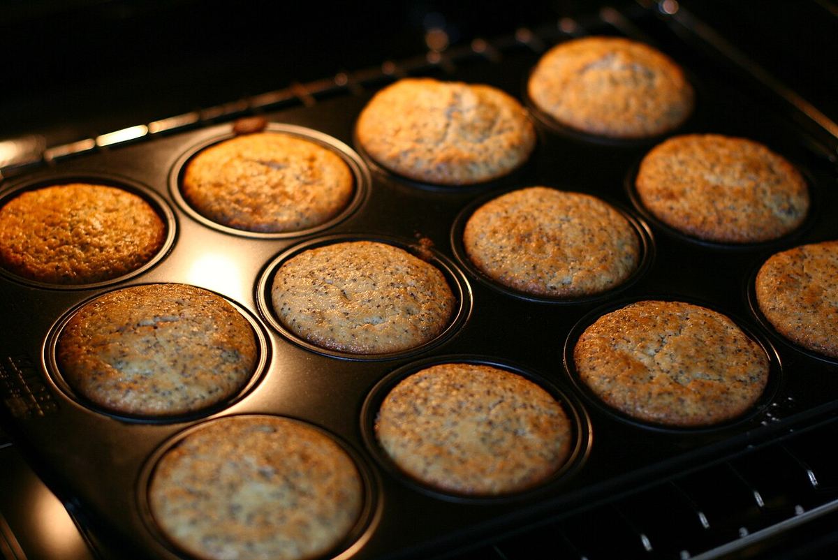 Miniature de cookies-1.jpg