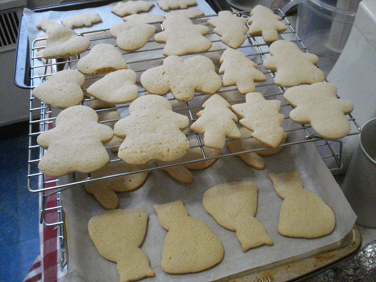 Miniature de cookies-2.jpg