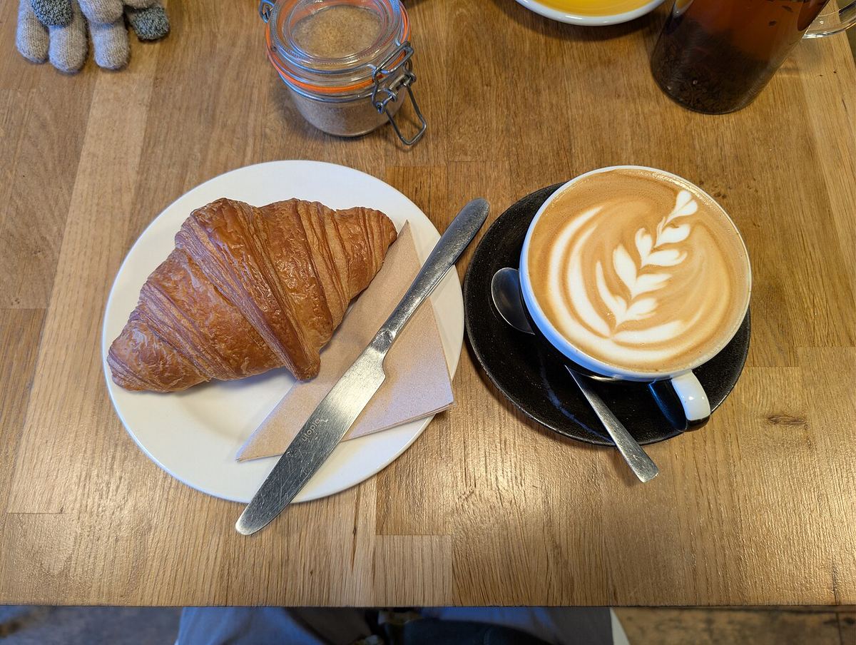 Miniature de croissant-2.jpg