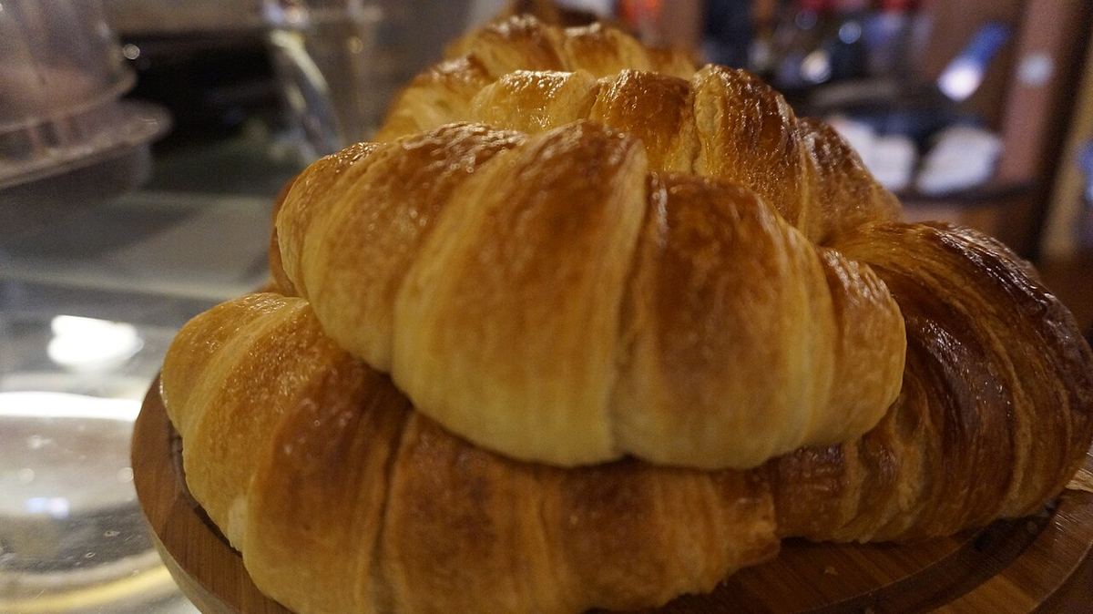 Miniature de croissant-3.jpg