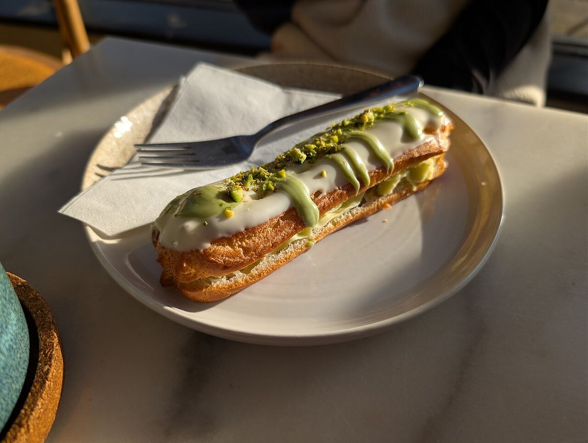 Miniature de eclair-2.jpg