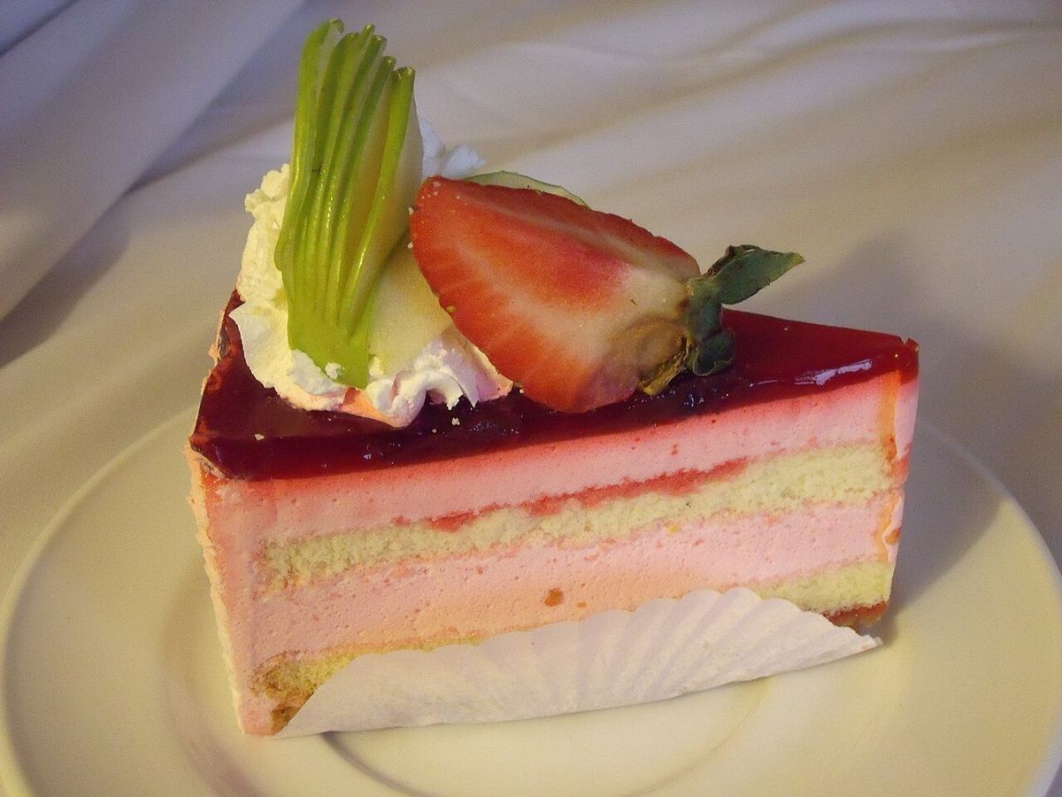 Miniature de fraisier-1.jpg