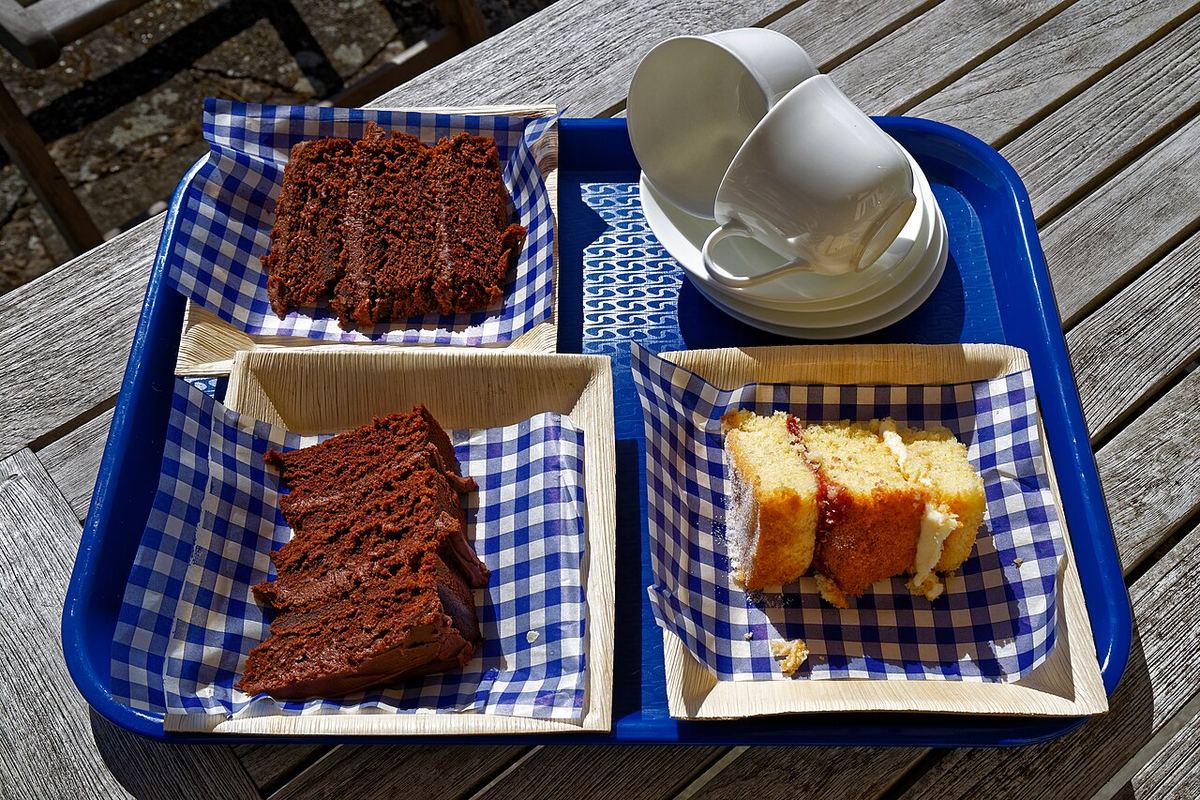 Miniature de gateau-2.jpg