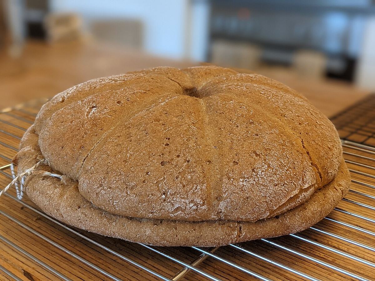 Miniature de levain-1.jpg