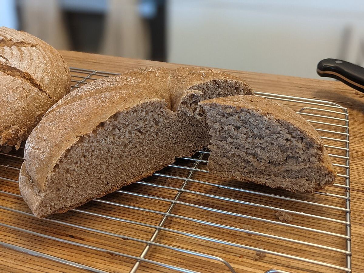 Miniature de levain-4.jpg