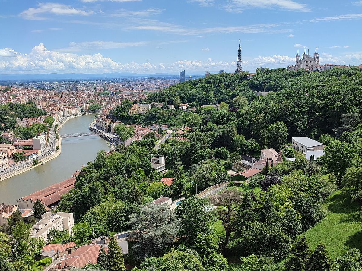 Miniature de lyon-1.jpg