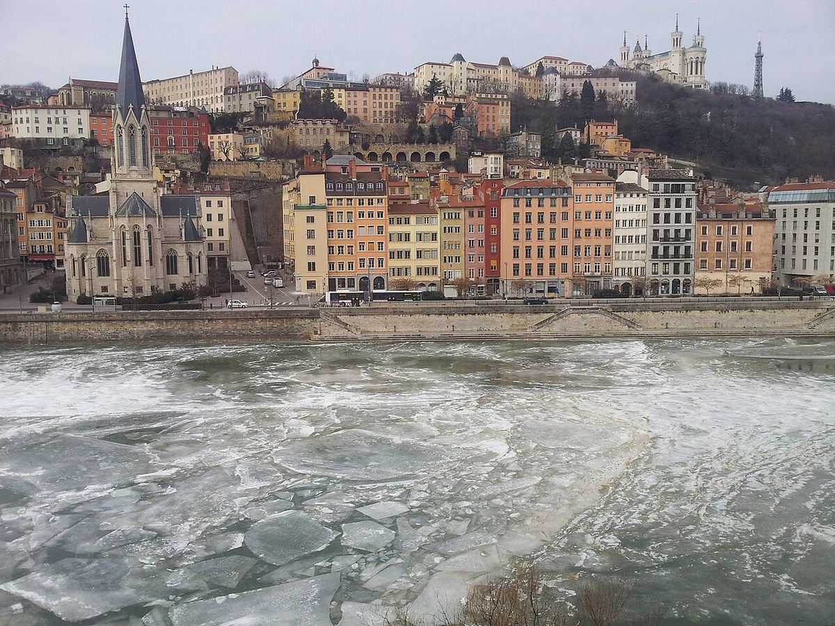 Miniature de lyon-2.jpg