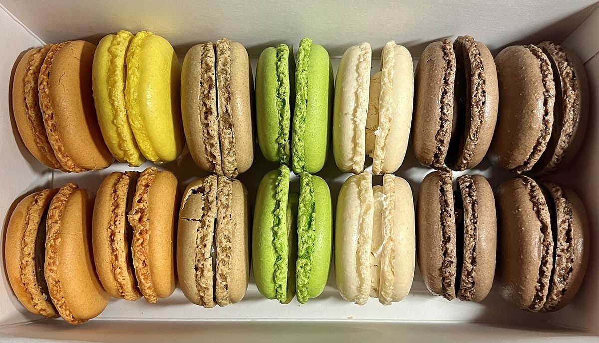 Miniature de macaron-1.jpg