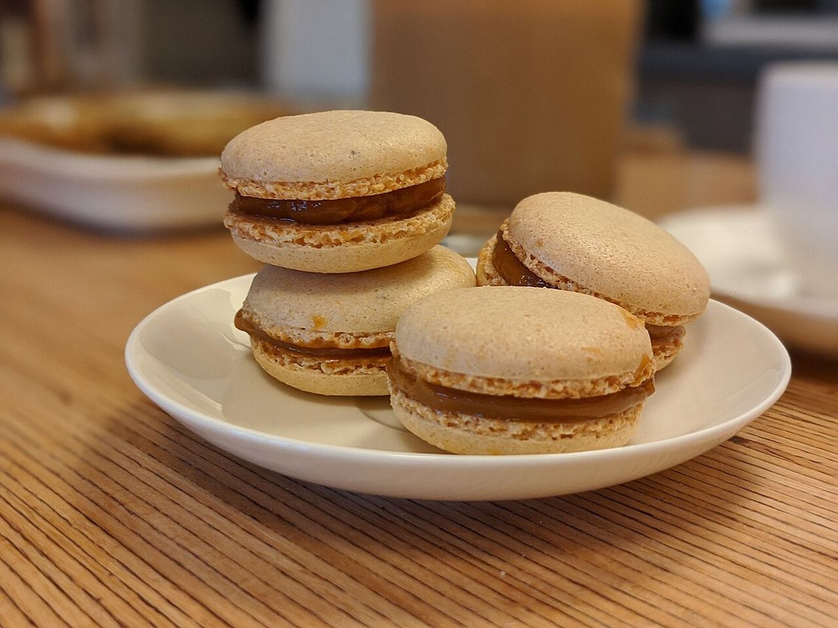 Miniature de macaron-2.jpg