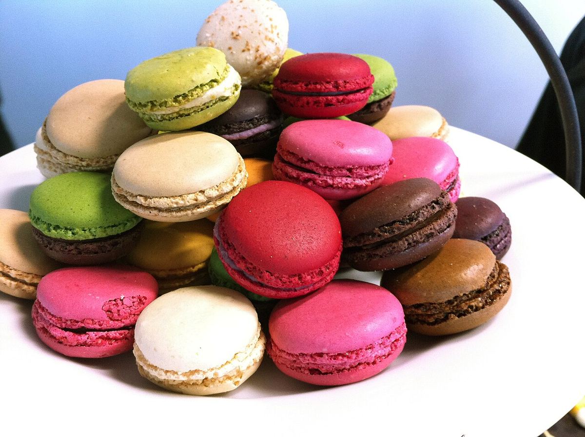 Miniature de macaron-3.jpg
