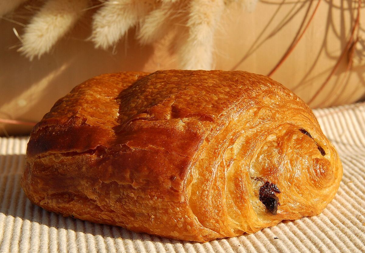 Miniature de painchoc-1.jpg