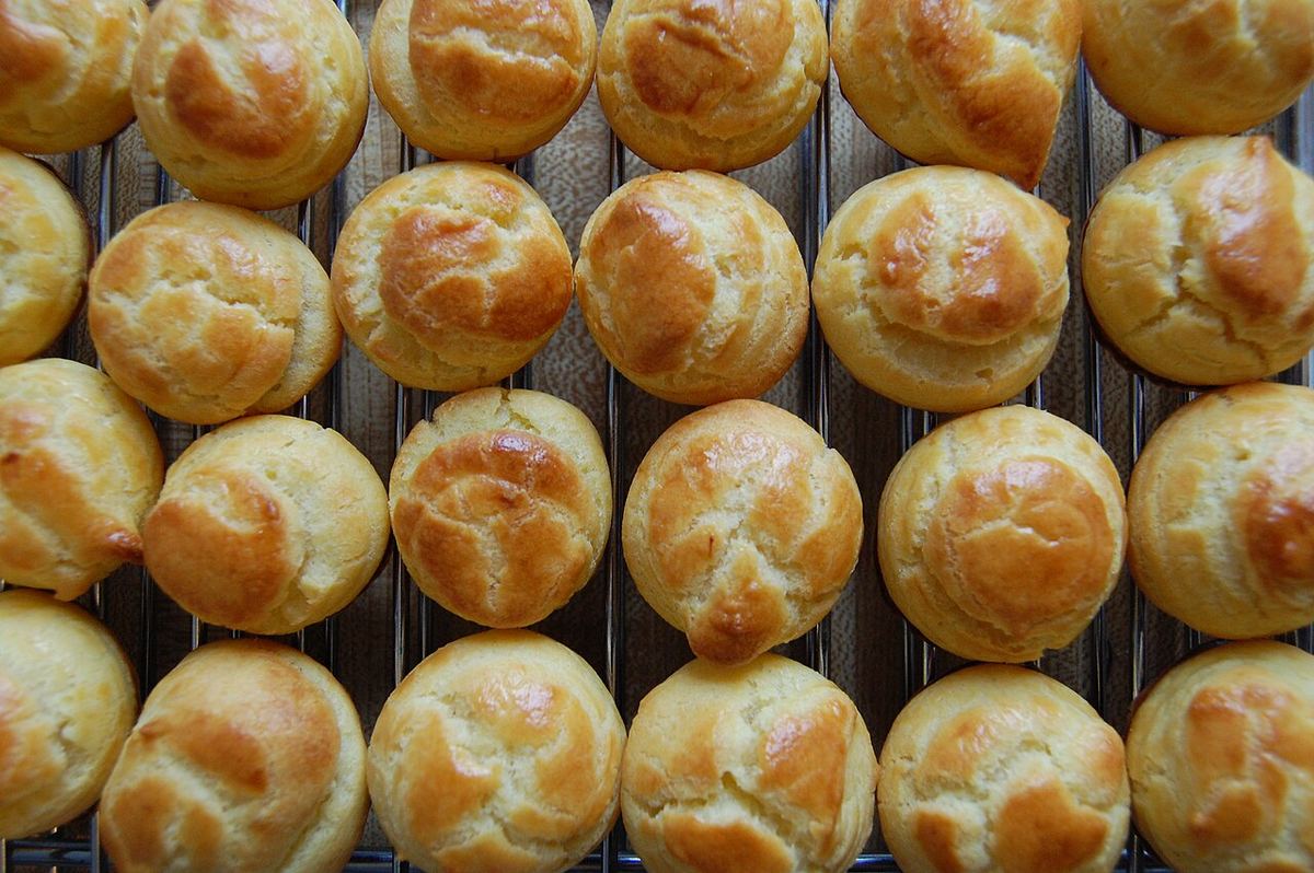 Miniature de pate-choux-1.jpg