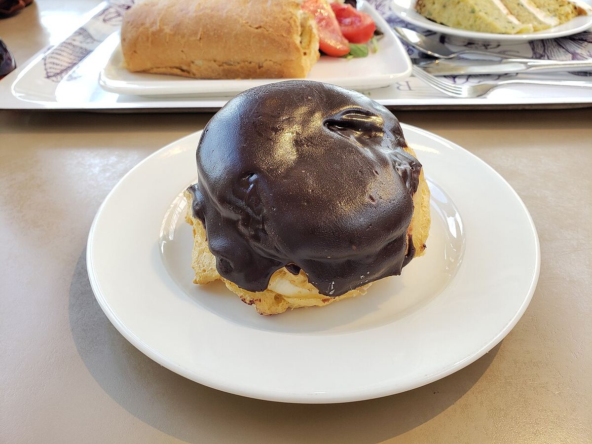 Miniature de pate-choux-2.jpg