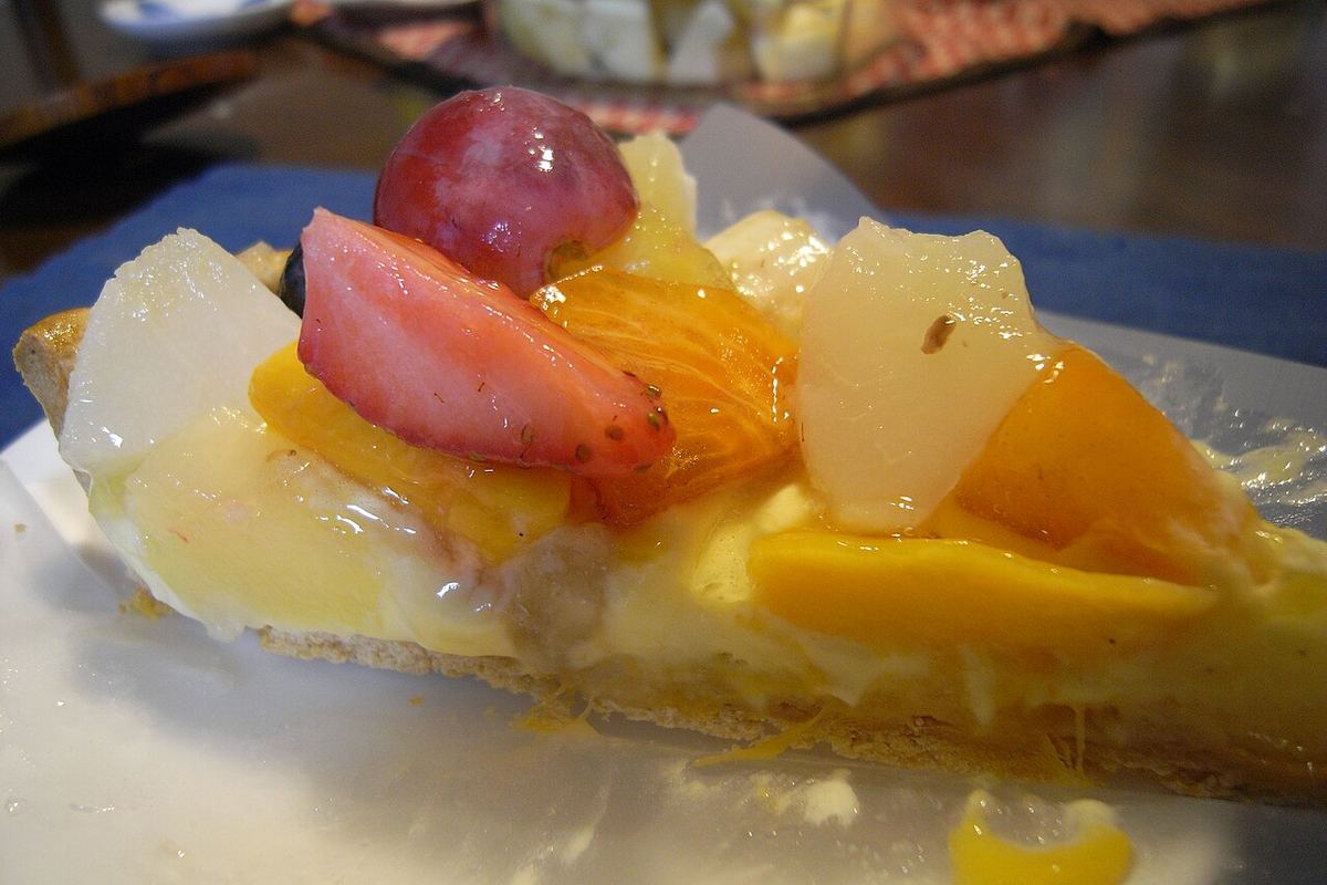 Miniature de tarte-fruits-2.jpg