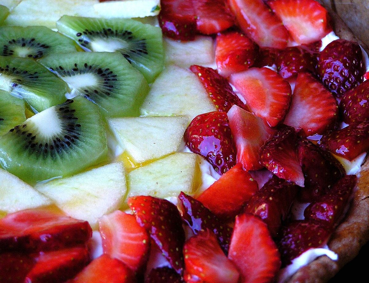 Miniature de tarte-fruits-3.jpg