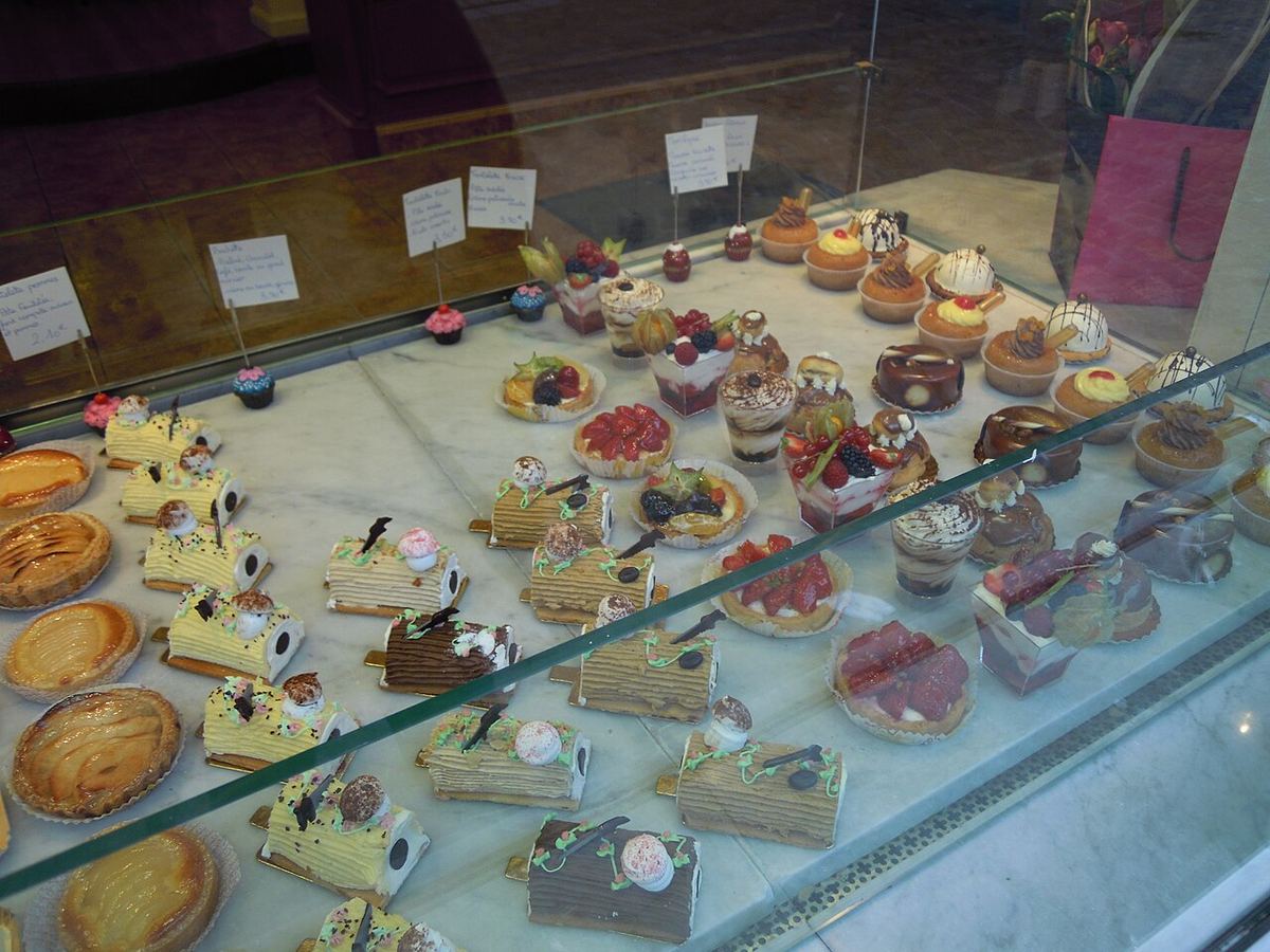 Miniature de vitrine-2.jpg